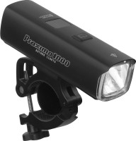 Photos - Bike Light Author Proxima 1000 lm 