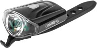 Photos - Bike Light ONRIDE Xeo USB 