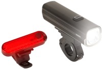 Photos - Bike Light BLOW BL-03 