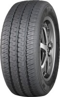 Photos - Tyre Kustone Come L09 195/70 R15C 104R