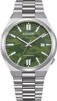 Wrist Watch Citizen Tsuyosa NJ0159-86X 
