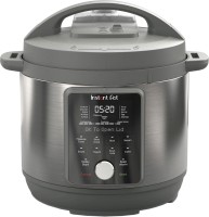 Photos - Multi Cooker INSTANT Pot Duo Plus 6 