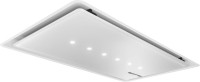 Cooker Hood Bosch DRC 99PS20 white