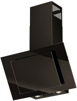 Photos - Cooker Hood MAAN Vertical Eco Duo Glass black