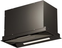 Photos - Cooker Hood MAAN Hyperion Slider Silent 60 black