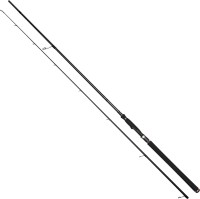 Rod Westin W3 PowerTeez 2nd Edition 250-70 