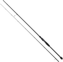 Rod Westin W2 Finesse T&C 225-15 