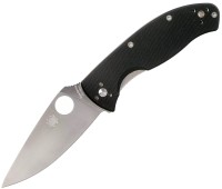 Photos - Knife / Multitool Spyderco Tenacious G-10 