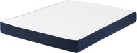 Photos - Mattress Beliani Allure 160x200 
