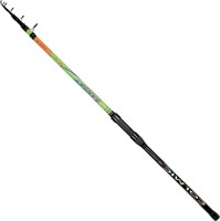 Rod Colmic Sanset Tele Boat 180 