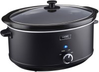 Multi Cooker Cooks Professional K426 