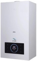 Photos - Boiler Hydrosta Hydro HSM28 Wi Fi 28 kW