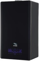 Photos - Boiler Hydrosta Hydro Premium HSG32 Wi-Fi 32 kW