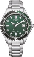 Photos - Wrist Watch Citizen AW1828-80X 