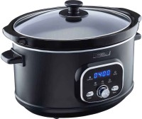 Multi Cooker Cooks Professional K329 