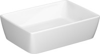 Photos - Bathroom Sink Cersanit City 50 K35-048 500 mm