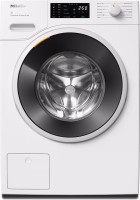 Washing Machine Miele WWD 380 WCS white