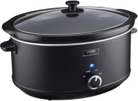 Multi Cooker Cooks Professional K427 