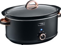 Multi Cooker Cooks Professional K652 