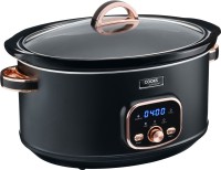 Multi Cooker Cooks Professional K653 