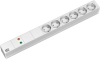 Surge Protector / Extension Lead Bachmann 333.402 