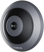 Surveillance Camera Reolink W520 