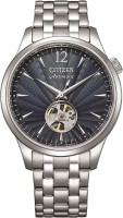 Photos - Wrist Watch Citizen NH9131-73L 