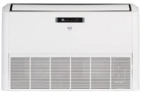 Photos - Air Conditioner Neoclima NCCSI48EH1eu/NOI48EH3eu 140 m²