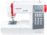Photos - Sewing Machine / Overlocker Veritas Bessie 