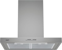 Cooker Hood Cata Sygma 7010 X stainless steel