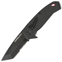 Photos - Knife / Multitool Milwaukee 48-22-1998 