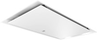 Cooker Hood Balay 3BE297RW white