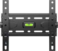 Photos - Mount/Stand UniBracket BZ02-23 