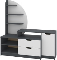Photos - Mount/Stand Pehotin Sheraton 