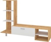 Photos - Mount/Stand Pehotin Dakar 