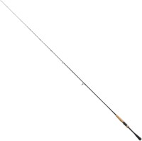 Photos - Rod Shimano Expride Spin 2610ML 