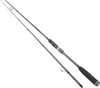 Rod Westin W3 Seabass 2nd 273-42 