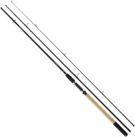 Photos - Rod Daiwa Procaster Allround 11643-360 