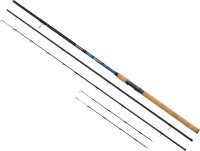 Photos - Rod Mistrall Zino Feeder 390-150 