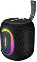 Photos - Portable Speaker Energizer BTS-081 
