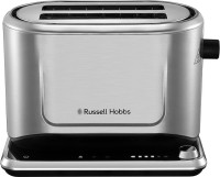 Toaster Russell Hobbs Attentiv 26210 