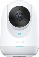 Photos - Surveillance Camera Botslab C222 