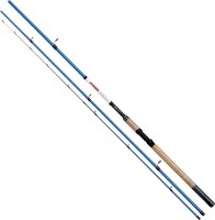 Photos - Rod Robinson Stinger Feeder 360-110 