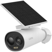 Surveillance Camera Imou Cell 3C All In One 