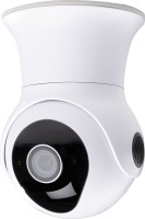 Photos - Surveillance Camera Alpina 6465 