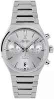 Photos - Wrist Watch Atlantic Seawave 58466.41.21 