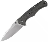 Photos - Knife / Multitool Civivi Photonix C23081B-3 