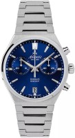 Photos - Wrist Watch Atlantic Seawave 58466.41.51 