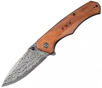 Photos - Knife / Multitool Civivi Photonix C23081B-DS1 