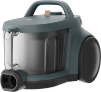 Photos - Vacuum Cleaner Electrolux EL 31 C2OG 